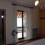Apartmán Onorina *