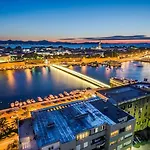 Daire Onorina Zadar