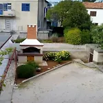 Onorina Zadar