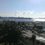 Onorina * Zadar