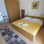 Onorina * Zadar