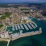 Onorina Zadar