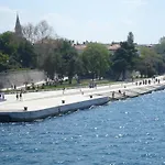 Onorina Zadar