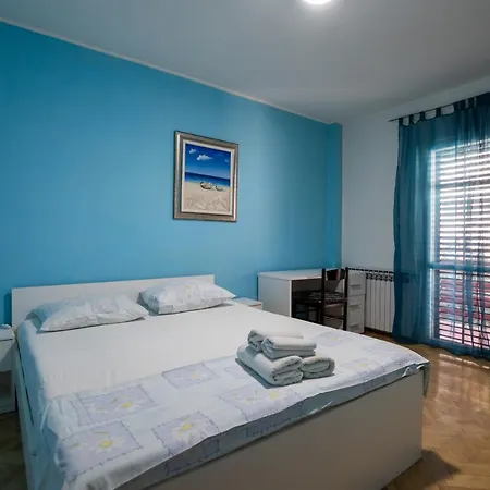 Onorina Apartamento Zadar