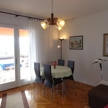 Onorina Apartamento *