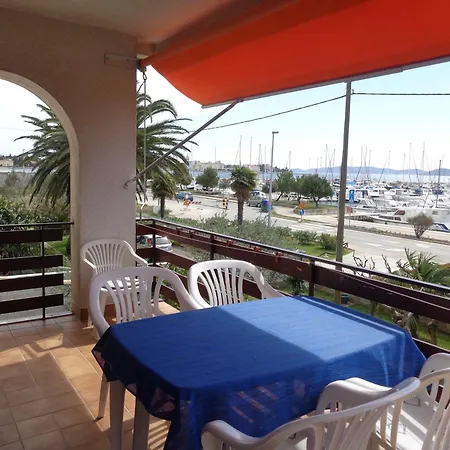Onorina Apartamento