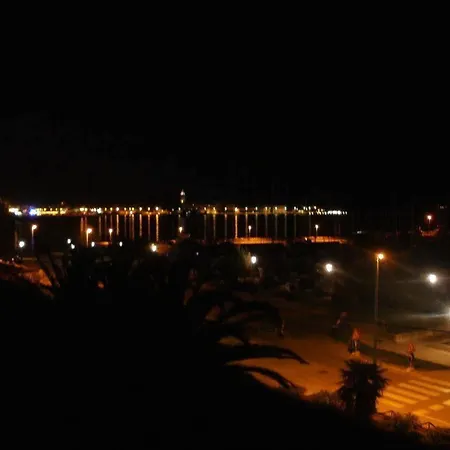 Onorina Apartamento *