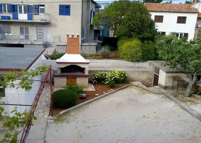 Onorina Zadar