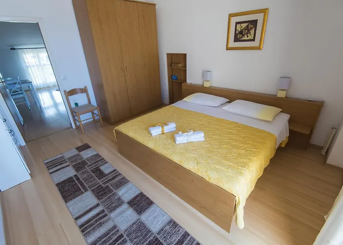 Onorina * Zadar