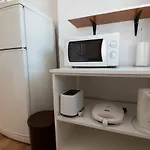 Onorina 자다르