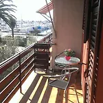 아파트 Onorina *