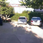 Onorina * 자다르