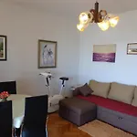 Appartement Onorina Zadar
