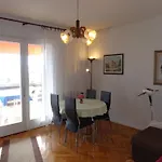 Onorina Appartement *