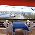 Appartement Onorina Zadar