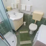 Onorina Appartement Zadar