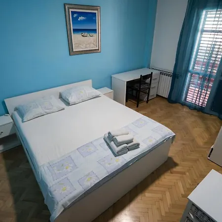 Onorina Zadar