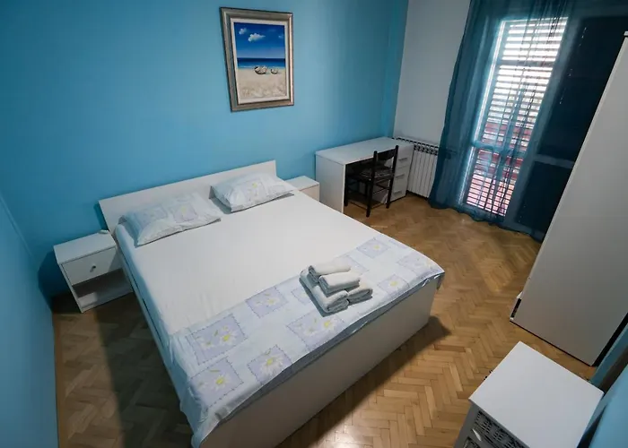 Onorina Zadar