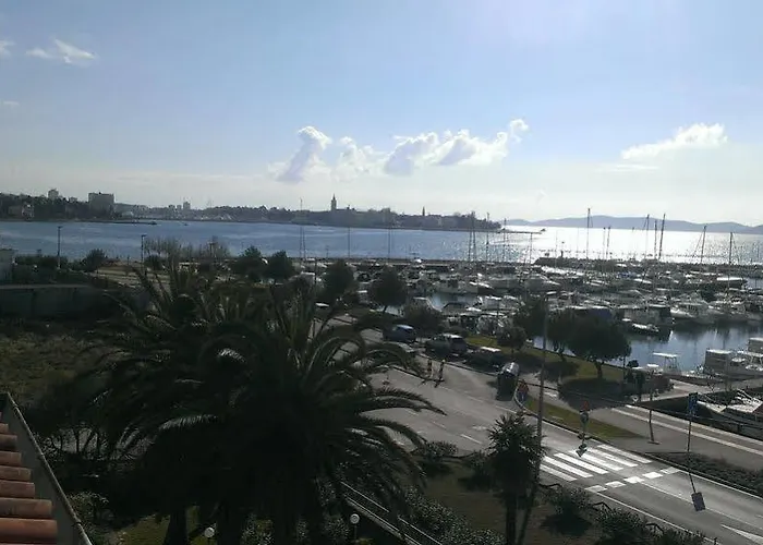 Onorina * Zadar