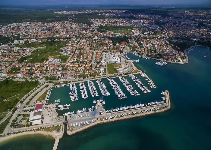 Onorina Zadar