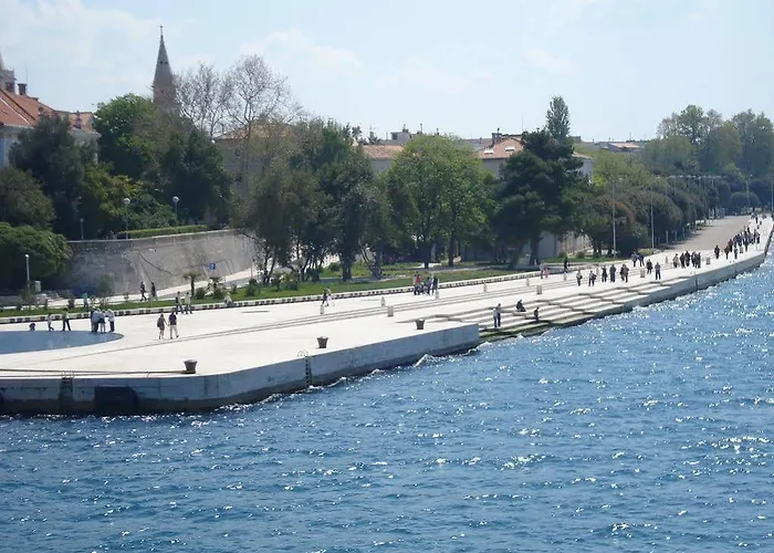 Onorina Zadar